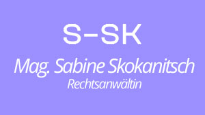 Mag Sabine Skokanitsch venera
