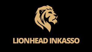 lionhead inkasso